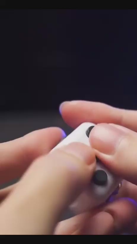 Charger la vidéo : 