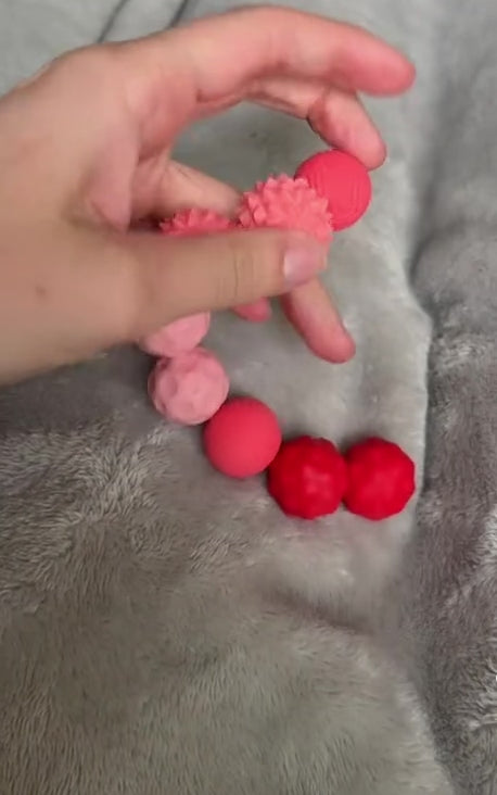 Charger la vidéo : 